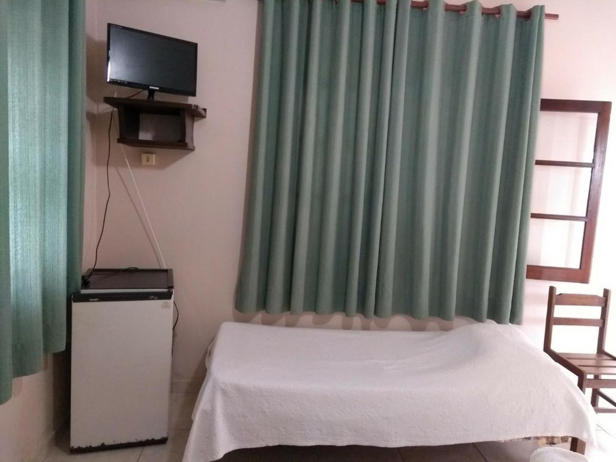 Shellter Hotel เซาเปาโล ภายนอก รูปภาพ